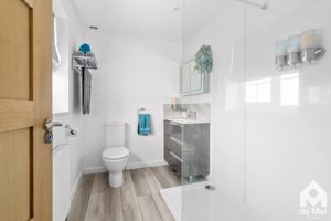 Photo 10- click for photo gallery